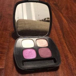 Bare Mineral Ready eyeshadow The Dream Sequence